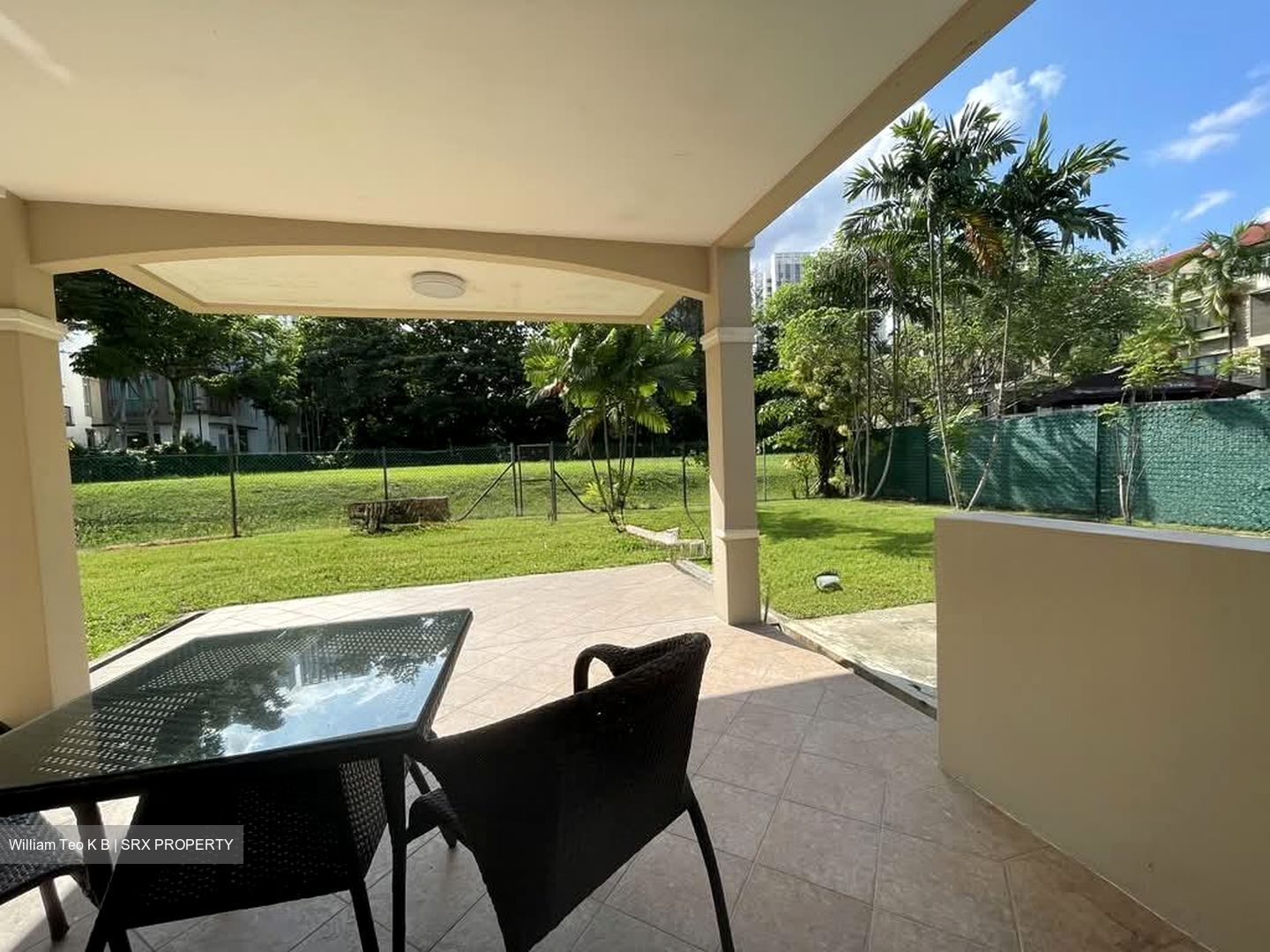 The Ambience (D19), Detached #581228651